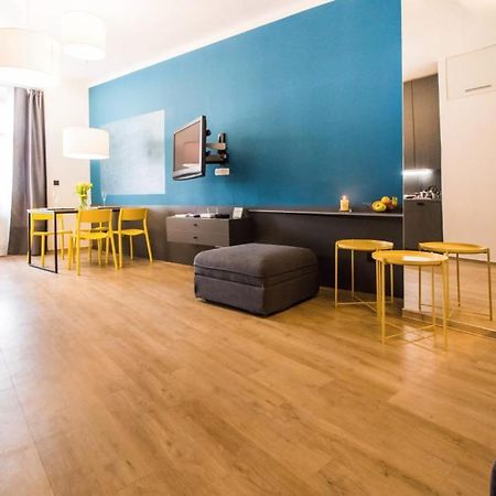 In The Hearth Of The City Centre, Old Town Square - 3Min Apartment Prague Ngoại thất bức ảnh
