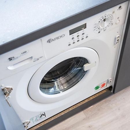 In The Hearth Of The City Centre, Old Town Square - 3Min Apartment Prague Ngoại thất bức ảnh
