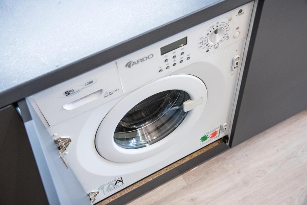 In The Hearth Of The City Centre, Old Town Square - 3Min Apartment Prague Ngoại thất bức ảnh