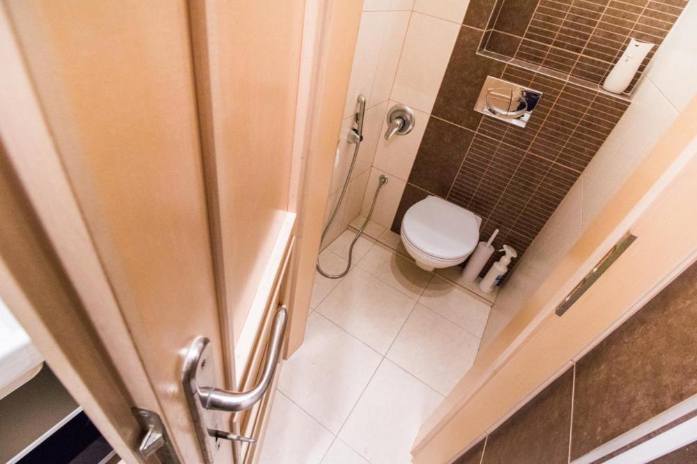 In The Hearth Of The City Centre, Old Town Square - 3Min Apartment Prague Ngoại thất bức ảnh